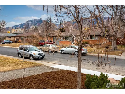 770 37th St, Boulder, CO 80303 photo 28