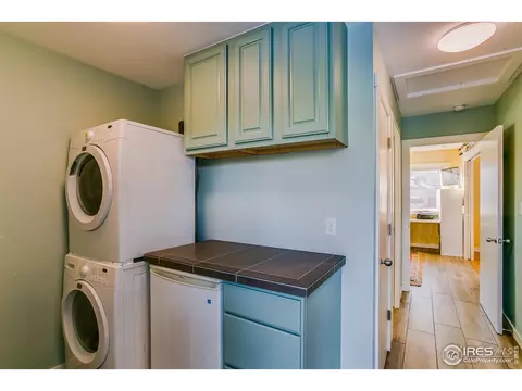 770 37th St, Boulder, CO 80303 photo 11