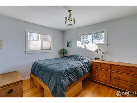 770 37th St, Boulder, CO 80303 photo 12