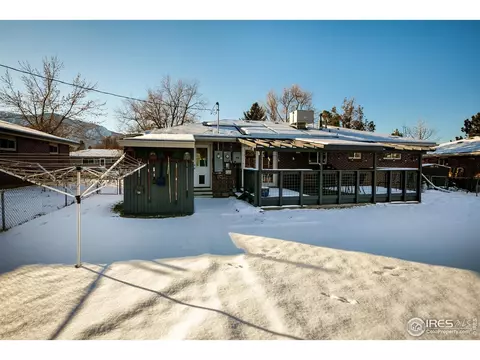 770 37th St, Boulder, CO 80303 photo 17