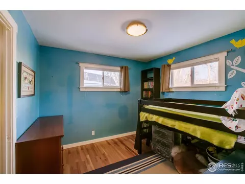 770 37th St, Boulder, CO 80303 photo 15