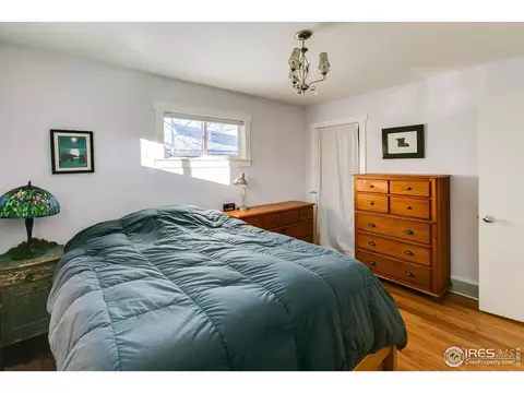770 37th St, Boulder, CO 80303 photo 13
