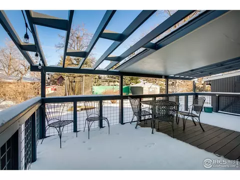 770 37th St, Boulder, CO 80303 photo 19