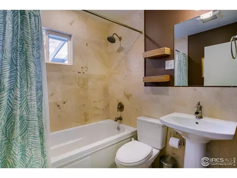 770 37th St, Boulder, CO 80303 photo 16
