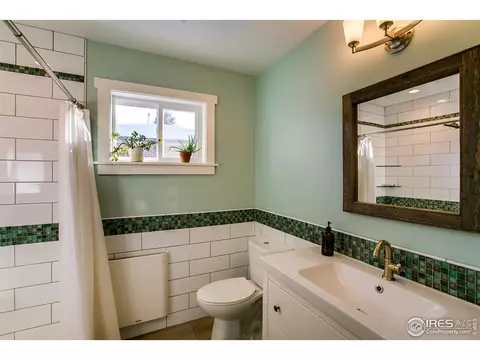770 37th St, Boulder, CO 80303 photo 10