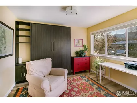 770 37th St, Boulder, CO 80303 photo 6