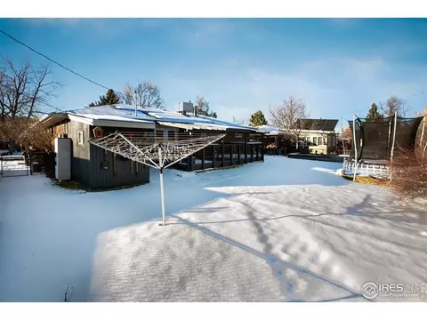 770 37th St, Boulder, CO 80303 photo 18