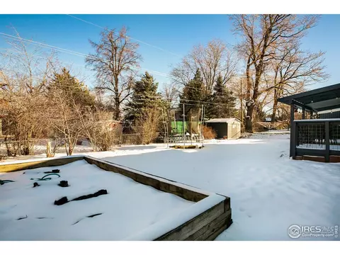 770 37th St, Boulder, CO 80303 photo 20