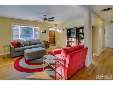 770 37th St, Boulder, CO 80303 photo 3