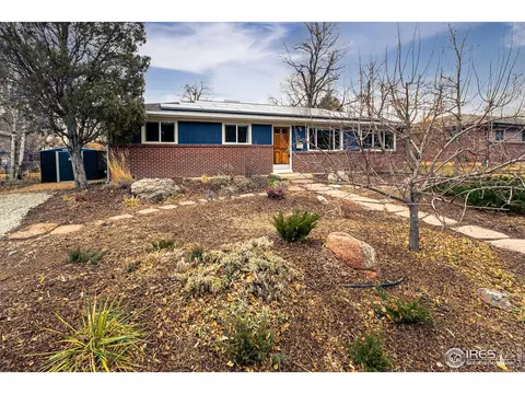 770 37th St, Boulder, CO 80303 photo 26