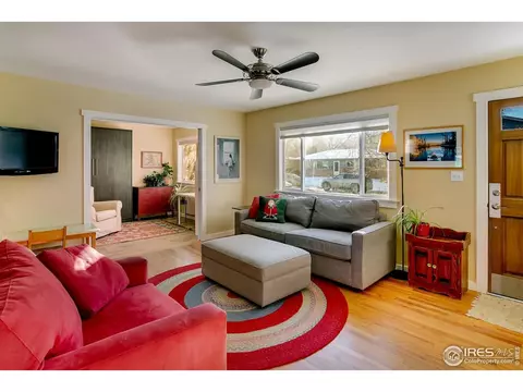 770 37th St, Boulder, CO 80303 photo 4
