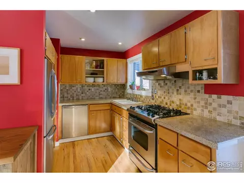 770 37th St, Boulder, CO 80303 photo 9