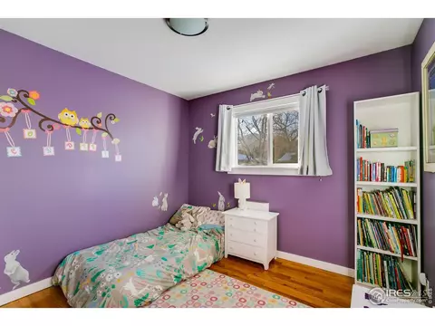 770 37th St, Boulder, CO 80303 photo 14