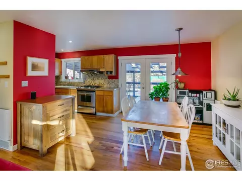 770 37th St, Boulder, CO 80303 photo 8