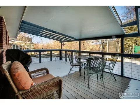 770 37th St, Boulder, CO 80303 photo 24