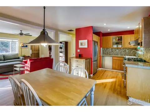 770 37th St, Boulder, CO 80303 photo 7