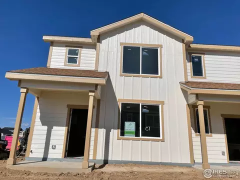 701 Applegate Trl #C1, Ault, CO 80610 photo 1