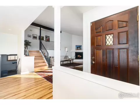 1005 W County Rd #4E, Berthoud, CO 80513 photo 15