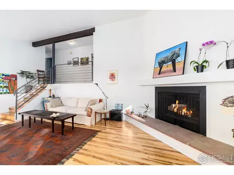 1005 W County Rd #4E, Berthoud, CO 80513 photo 21