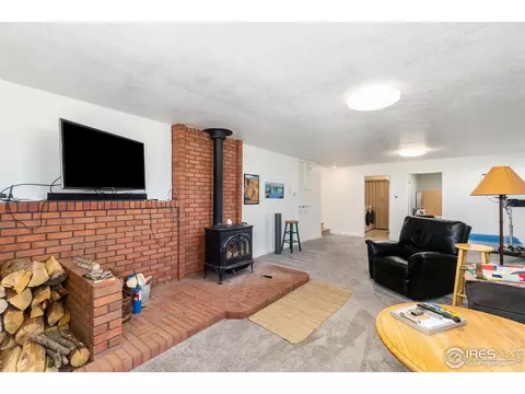 1005 W County Rd #4E, Berthoud, CO 80513 photo 35