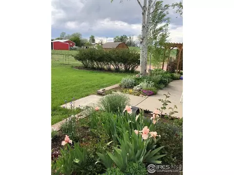 1005 W County Rd #4E, Berthoud, CO 80513 photo 14