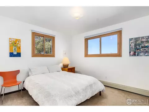 1005 W County Rd #4E, Berthoud, CO 80513 photo 29
