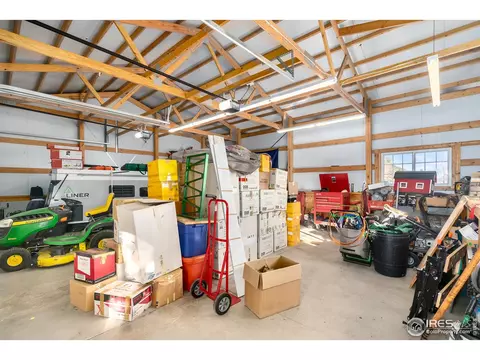 1005 W County Rd #4E, Berthoud, CO 80513 photo 37