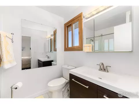 1005 W County Rd #4E, Berthoud, CO 80513 photo 27