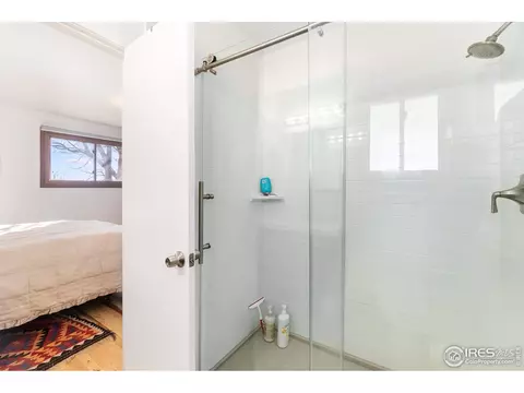 1005 W County Rd #4E, Berthoud, CO 80513 photo 28