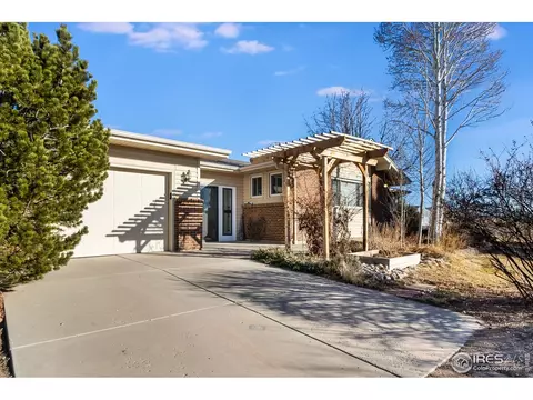 1005 W County Rd #4E, Berthoud, CO 80513 photo 3