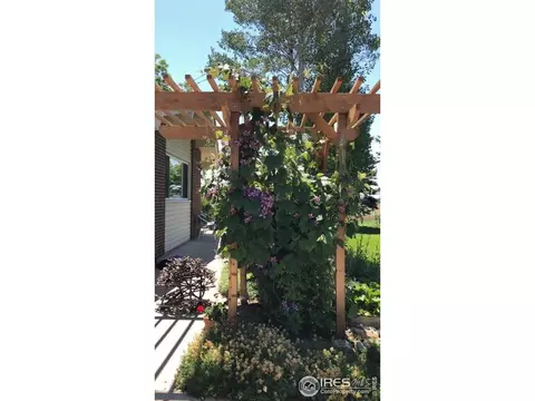 1005 W County Rd #4E, Berthoud, CO 80513 photo 5