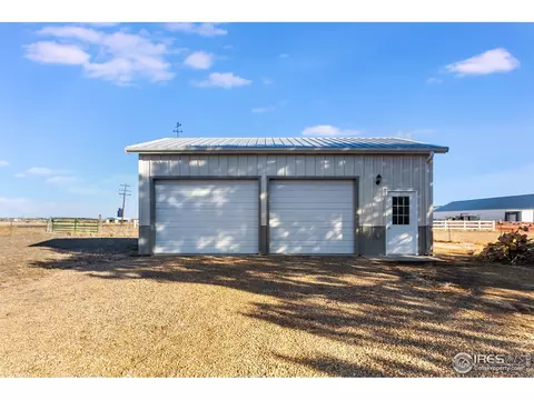 1005 W County Rd #4E, Berthoud, CO 80513 photo 36
