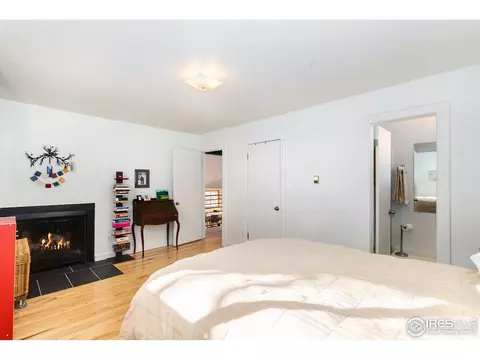 1005 W County Rd #4E, Berthoud, CO 80513 photo 25