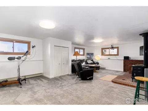 1005 W County Rd #4E, Berthoud, CO 80513 photo 34