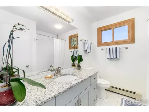 1005 W County Rd #4E, Berthoud, CO 80513 photo 31