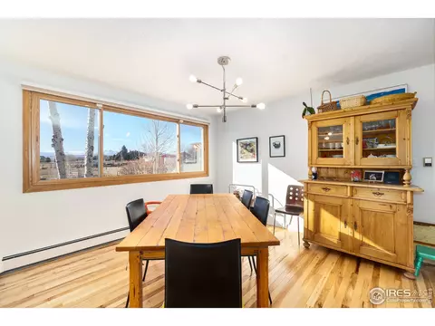 1005 W County Rd #4E, Berthoud, CO 80513 photo 19