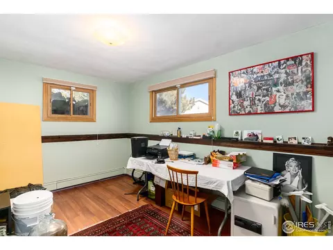 1005 W County Rd #4E, Berthoud, CO 80513 photo 32