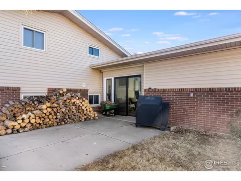 1005 W County Rd #4E, Berthoud, CO 80513 photo 8