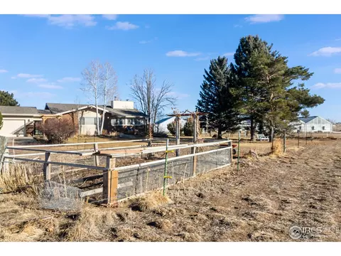 1005 W County Rd #4E, Berthoud, CO 80513 photo 11