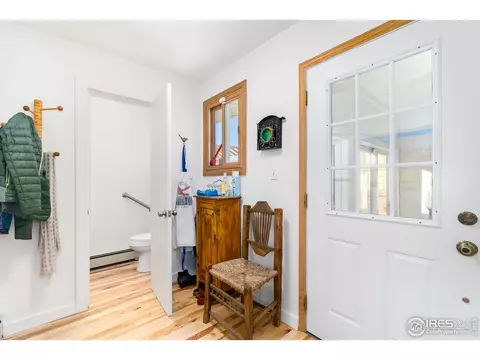 1005 W County Rd #4E, Berthoud, CO 80513 photo 23