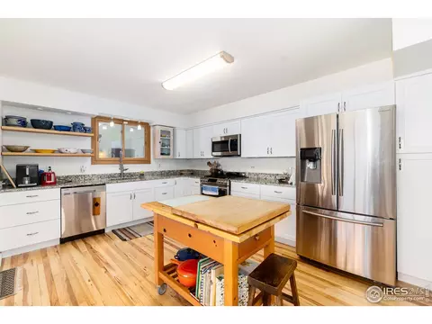 1005 W County Rd #4E, Berthoud, CO 80513 photo 16