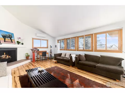 1005 W County Rd #4E, Berthoud, CO 80513 photo 22
