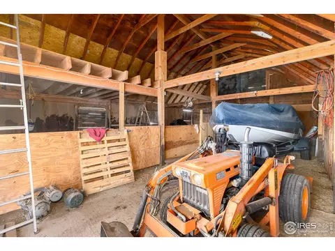 1005 W County Rd #4E, Berthoud, CO 80513 photo 39