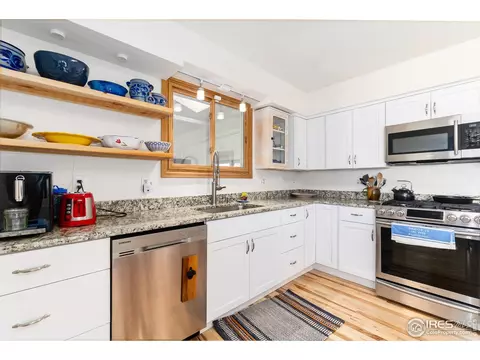 1005 W County Rd #4E, Berthoud, CO 80513 photo 17
