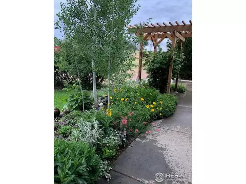 1005 W County Rd #4E, Berthoud, CO 80513 photo 4