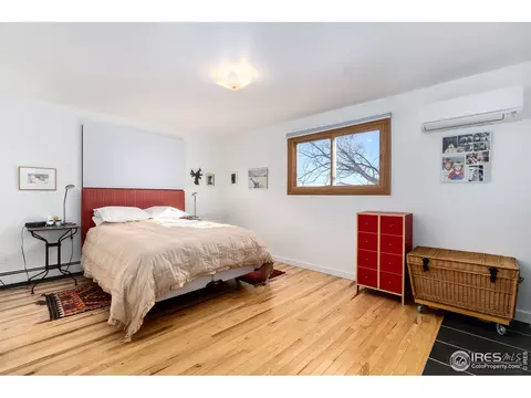 1005 W County Rd #4E, Berthoud, CO 80513 photo 26
