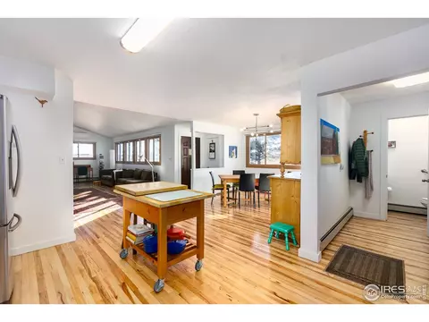 1005 W County Rd #4E, Berthoud, CO 80513 photo 18
