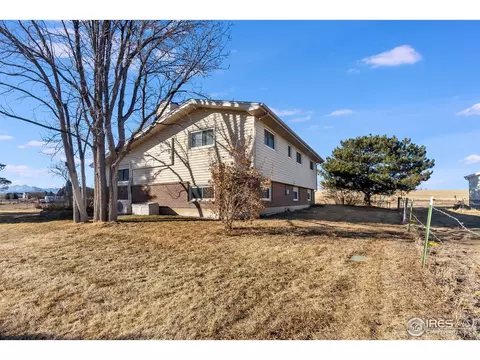1005 W County Rd #4E, Berthoud, CO 80513 photo 9