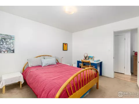 1005 W County Rd #4E, Berthoud, CO 80513 photo 30