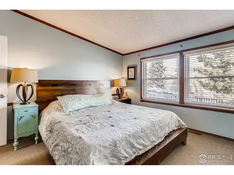 193 Groover Dr, Lyons, CO 80540 photo 17